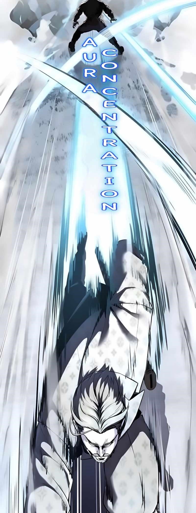 The Boy Of Death - Chapter 263 Page 75