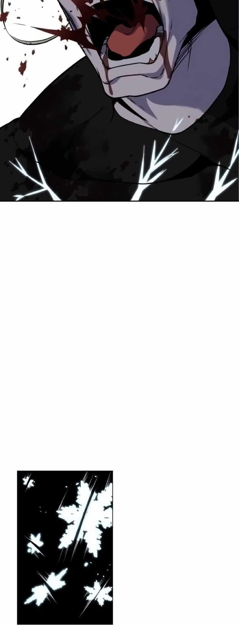 The Boy Of Death - Chapter 263 Page 77