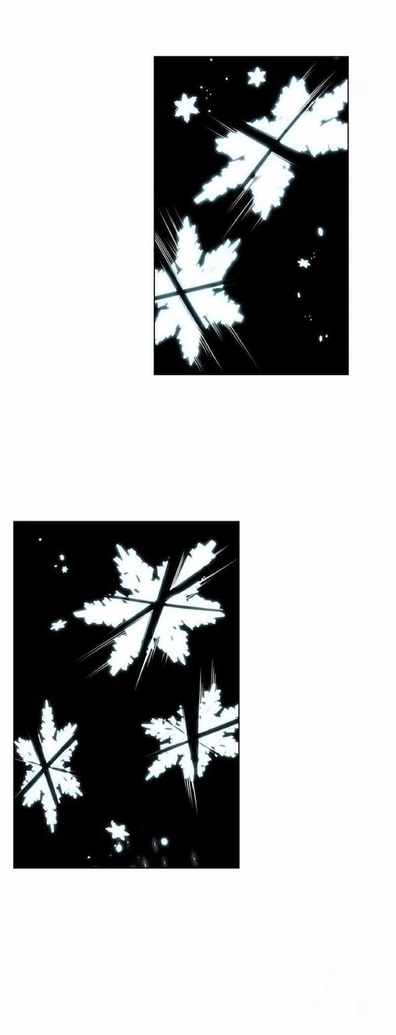 The Boy Of Death - Chapter 263 Page 78