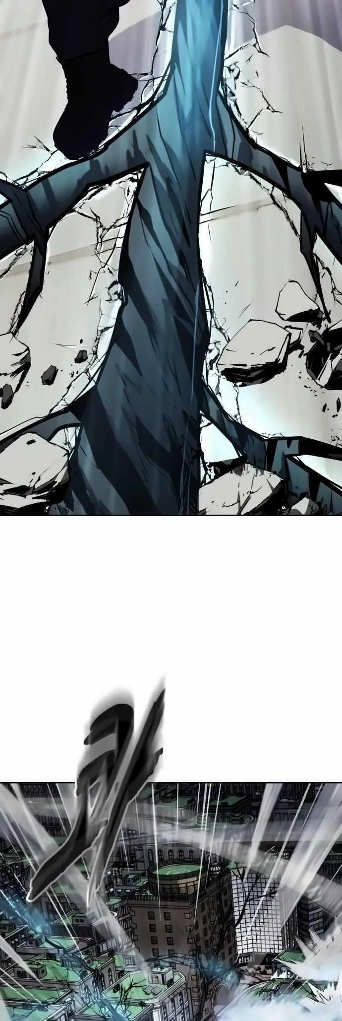 The Boy Of Death - Chapter 263 Page 85