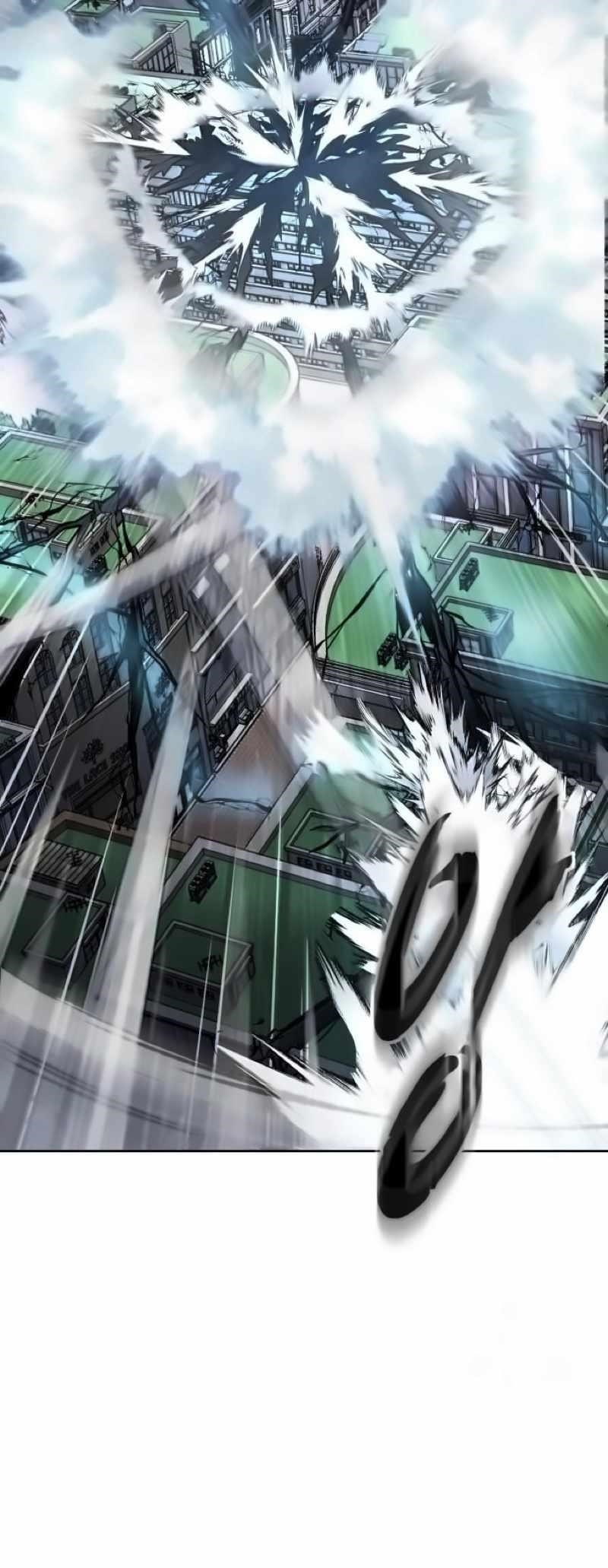 The Boy Of Death - Chapter 263 Page 86