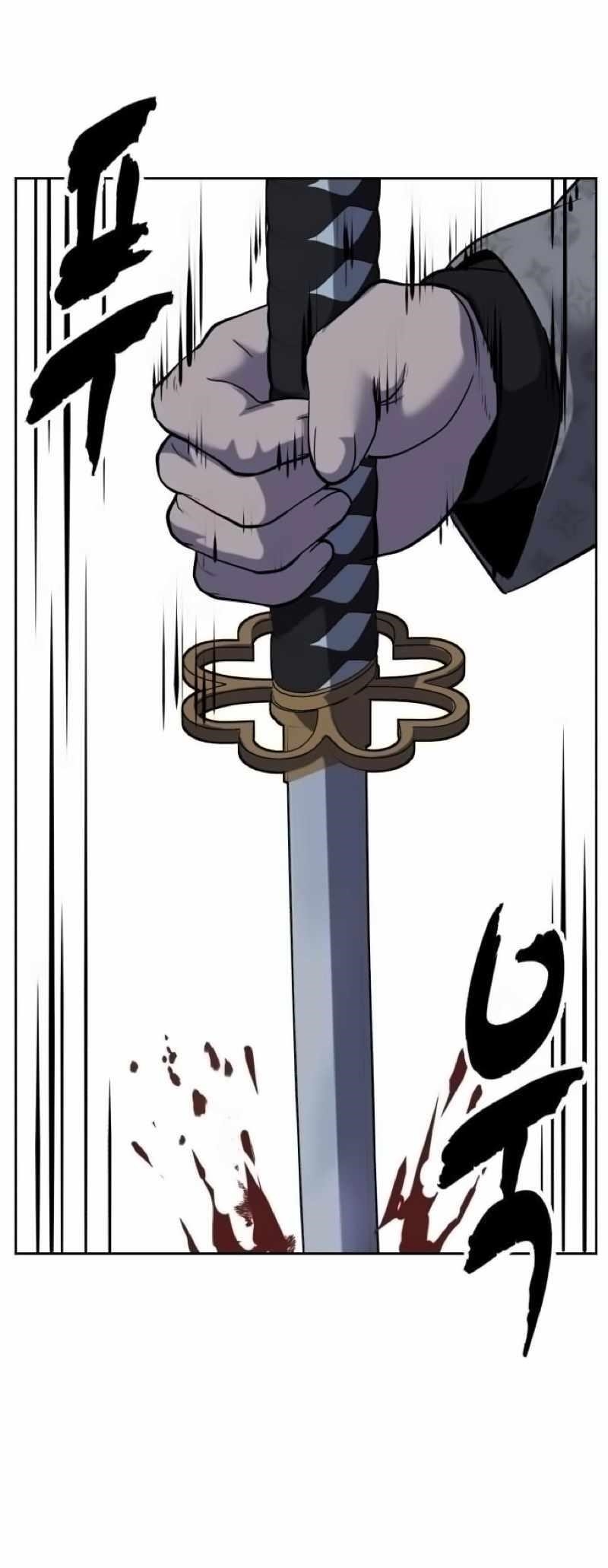 The Boy Of Death - Chapter 263 Page 88