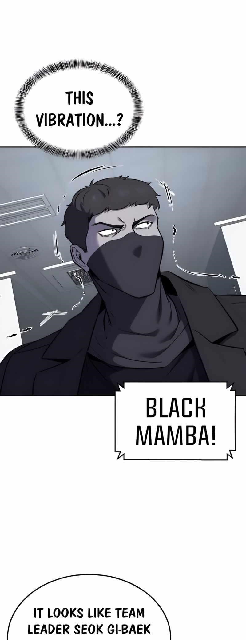 The Boy Of Death - Chapter 263 Page 94