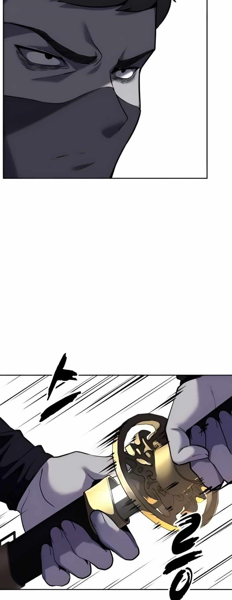 The Boy Of Death - Chapter 264 Page 10