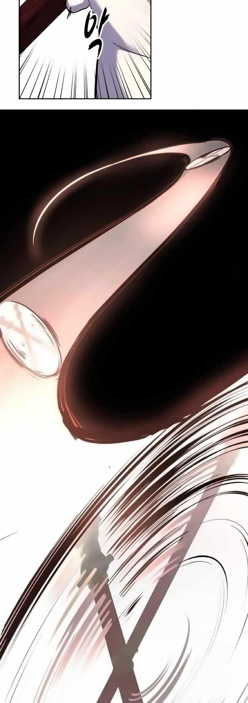 The Boy Of Death - Chapter 264 Page 100