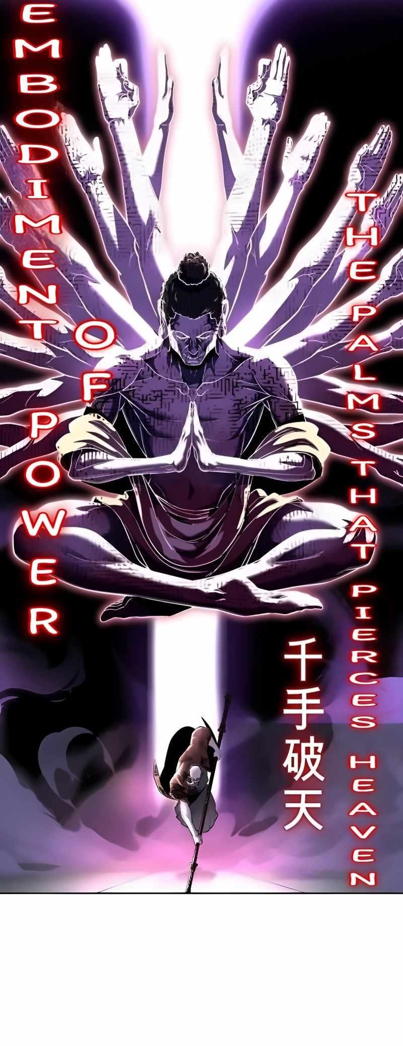 The Boy Of Death - Chapter 264 Page 103