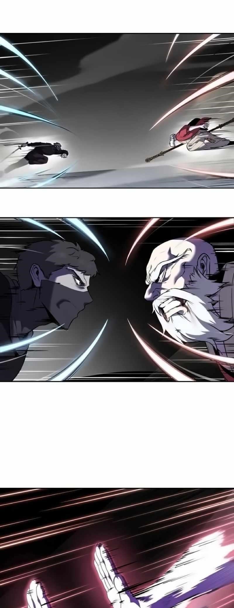The Boy Of Death - Chapter 264 Page 104