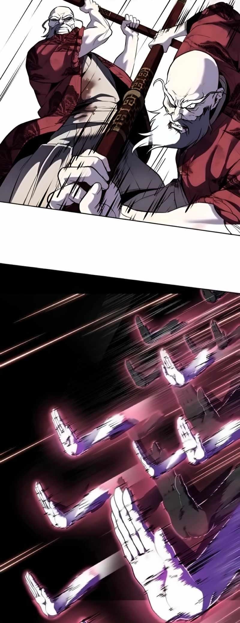 The Boy Of Death - Chapter 264 Page 106