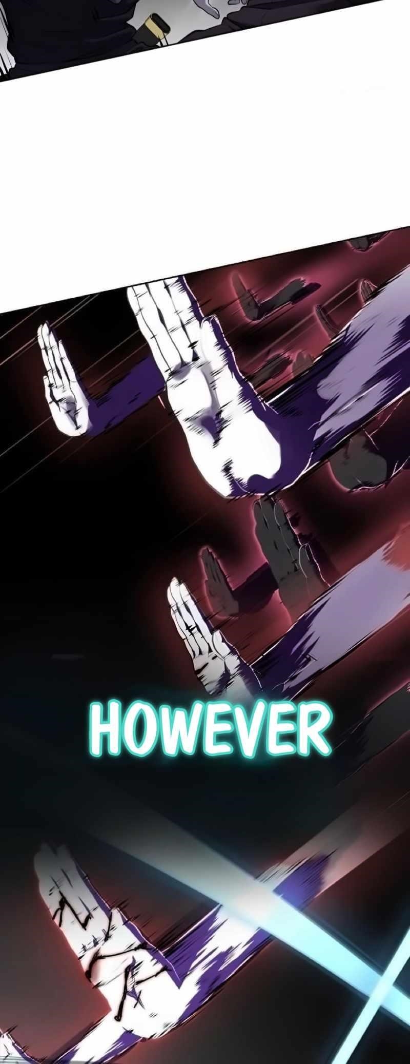 The Boy Of Death - Chapter 264 Page 108