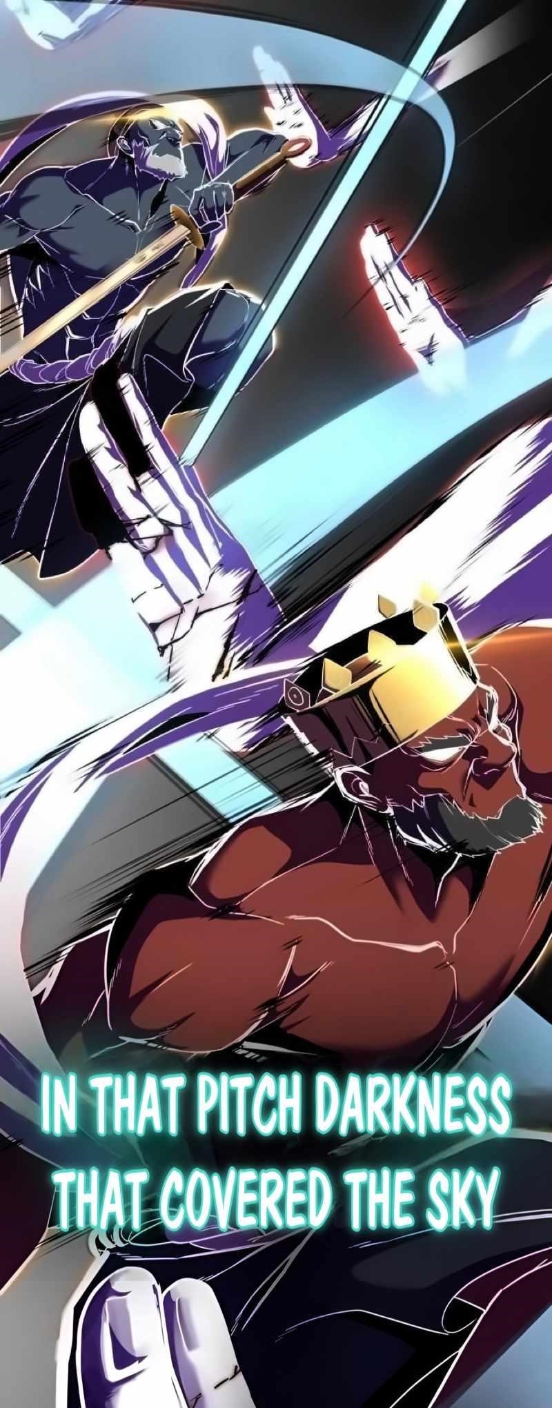 The Boy Of Death - Chapter 264 Page 109