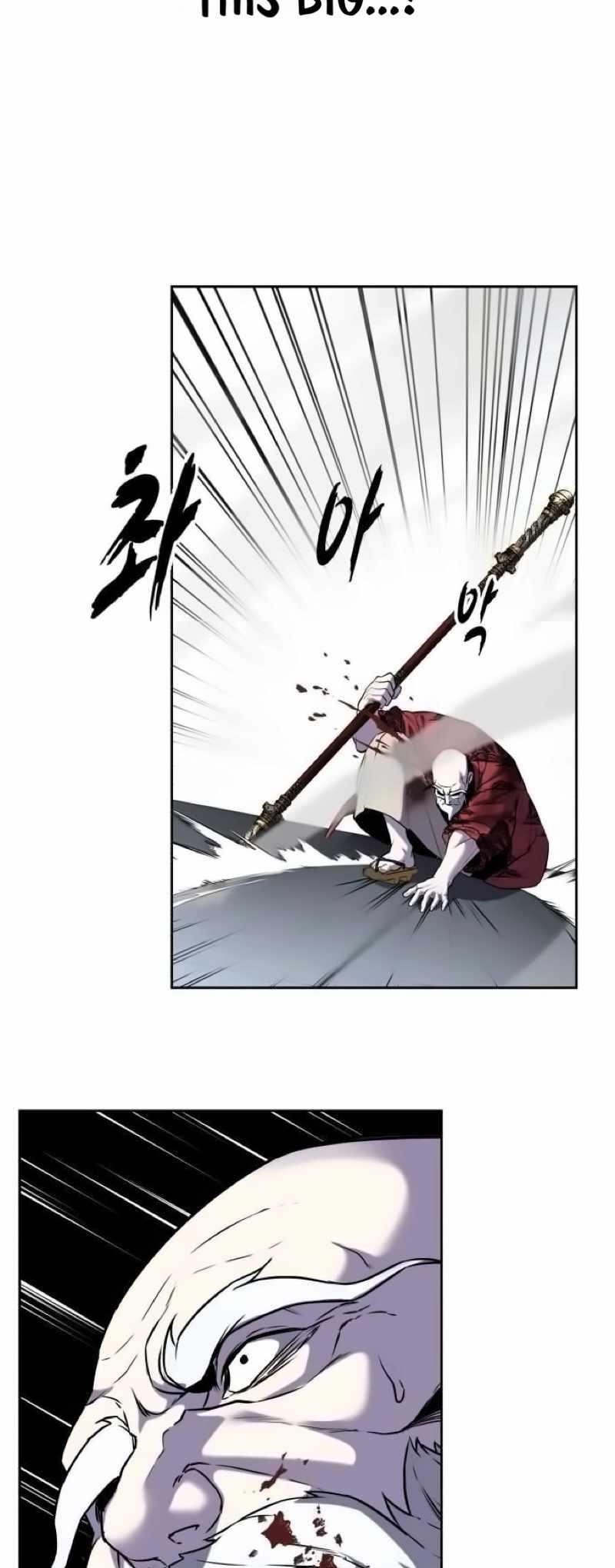 The Boy Of Death - Chapter 264 Page 114