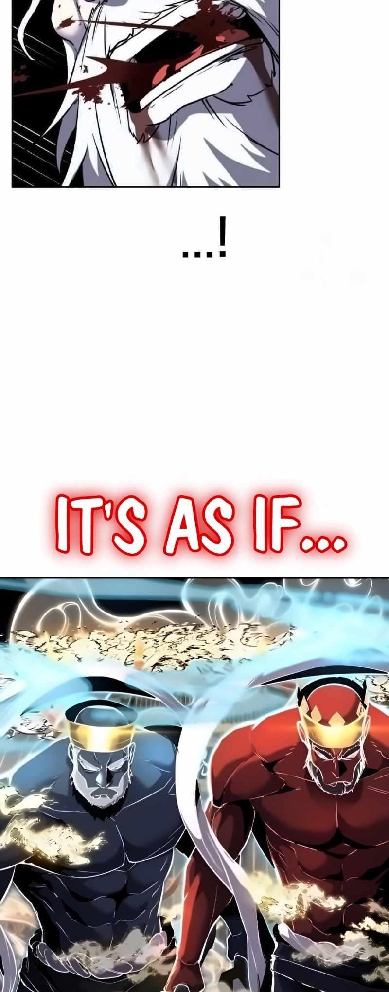 The Boy Of Death - Chapter 264 Page 115