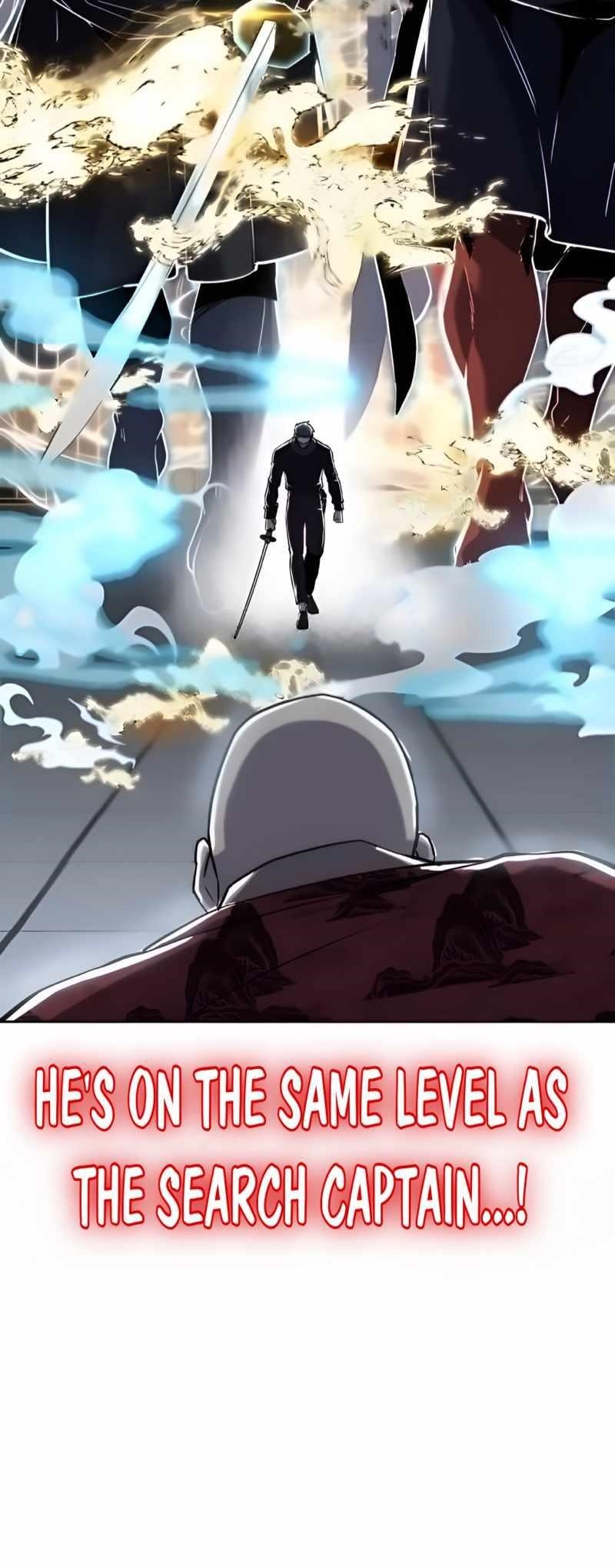 The Boy Of Death - Chapter 264 Page 116