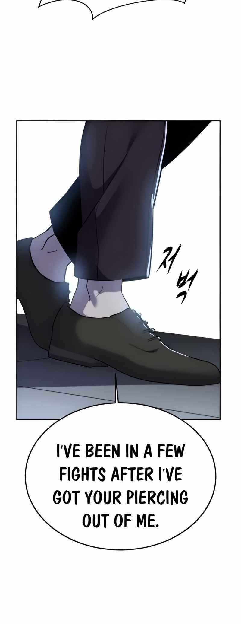 The Boy Of Death - Chapter 264 Page 118