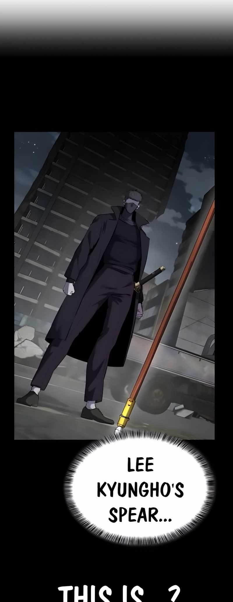 The Boy Of Death - Chapter 264 Page 122