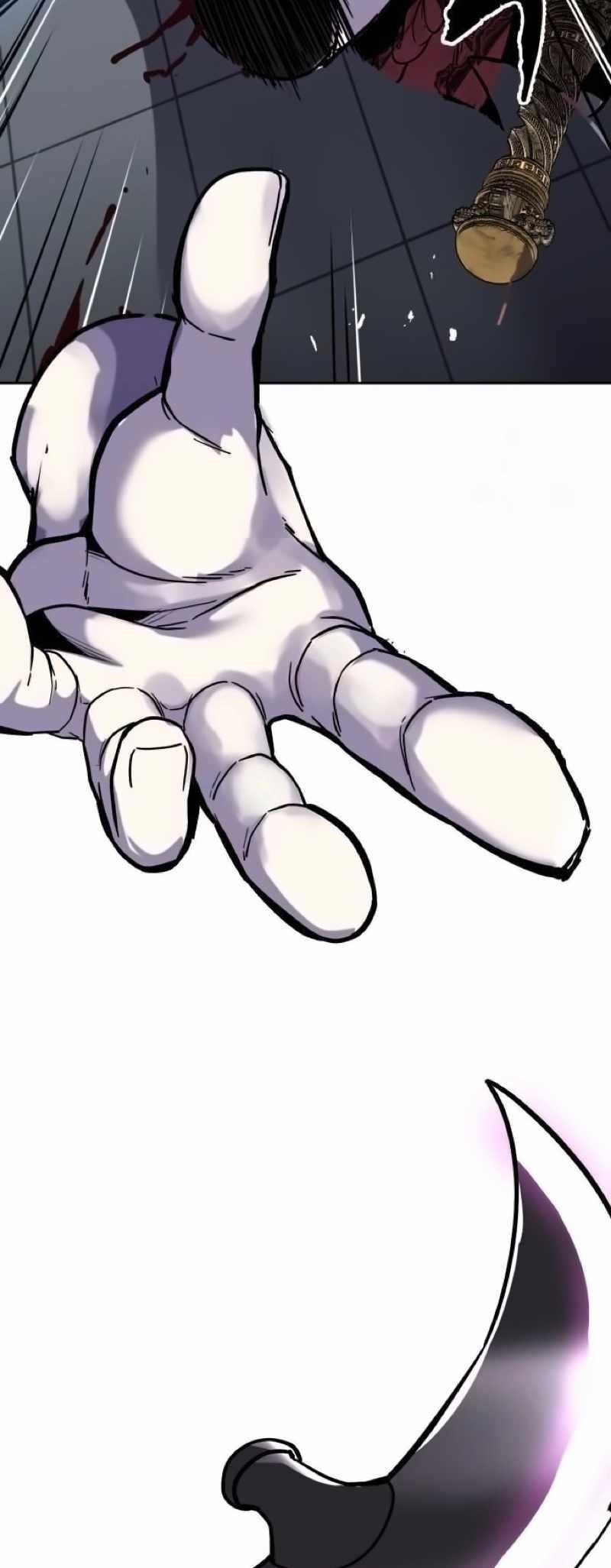 The Boy Of Death - Chapter 264 Page 130