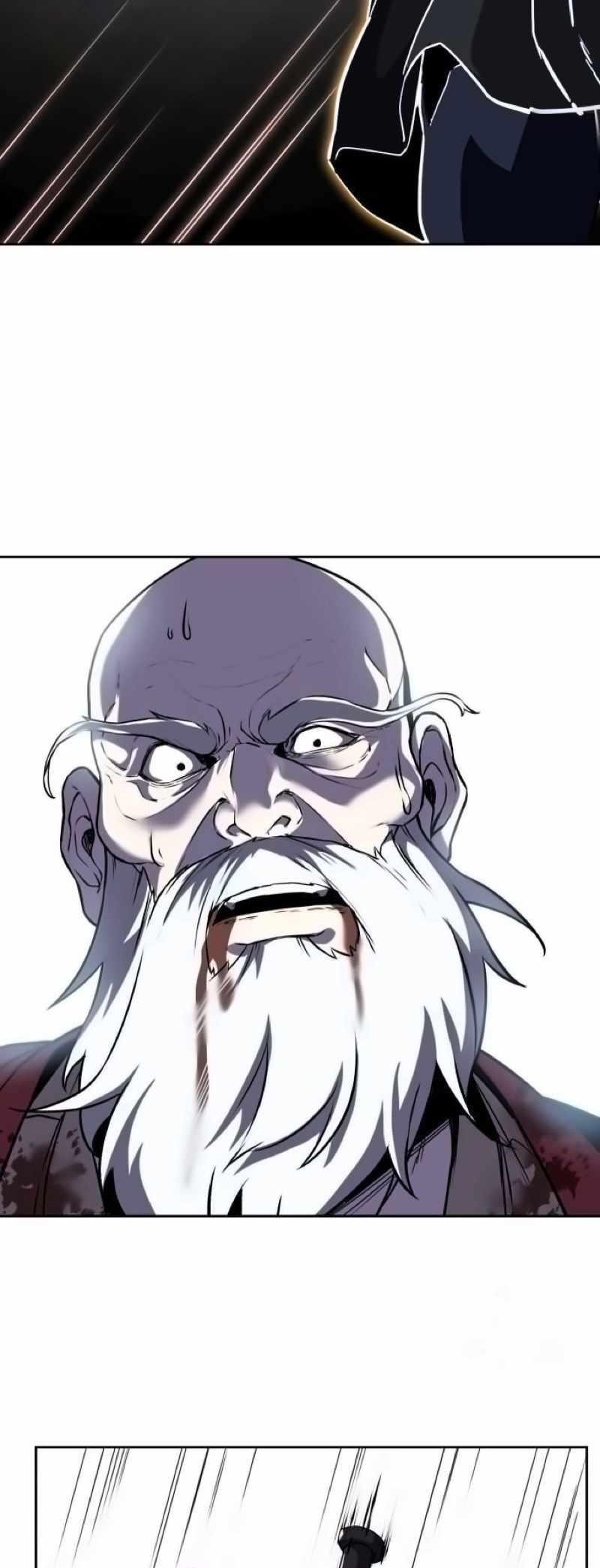 The Boy Of Death - Chapter 264 Page 133