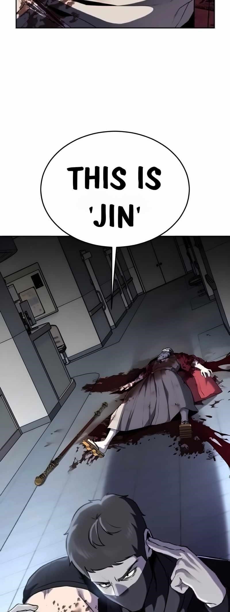The Boy Of Death - Chapter 264 Page 143