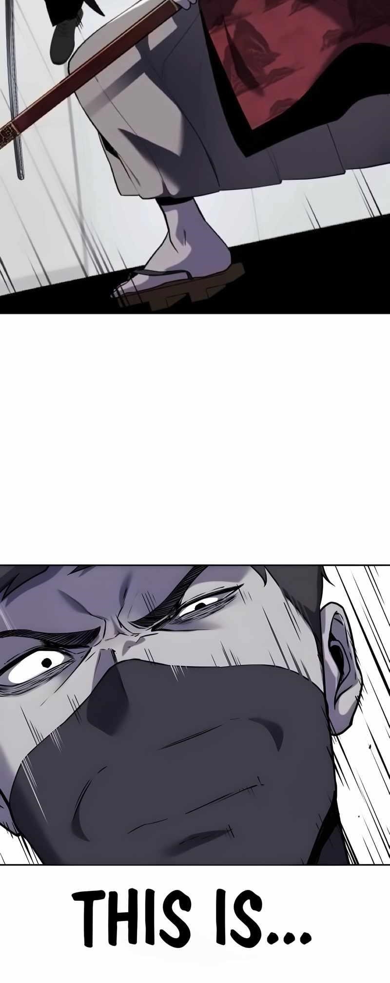 The Boy Of Death - Chapter 264 Page 26