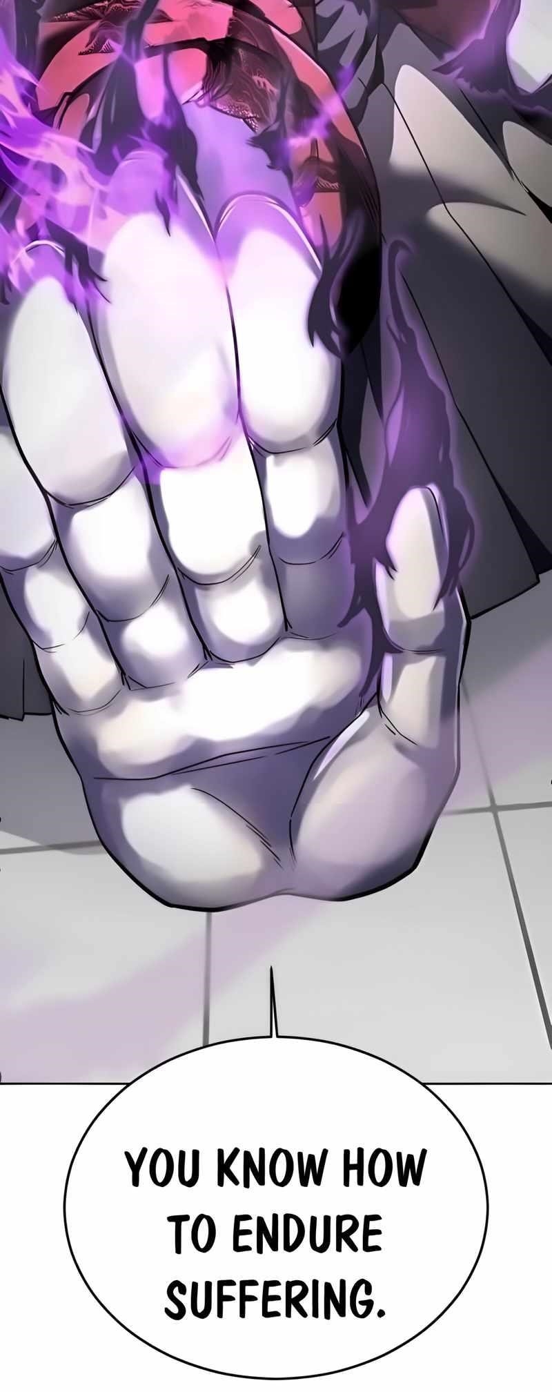 The Boy Of Death - Chapter 264 Page 29