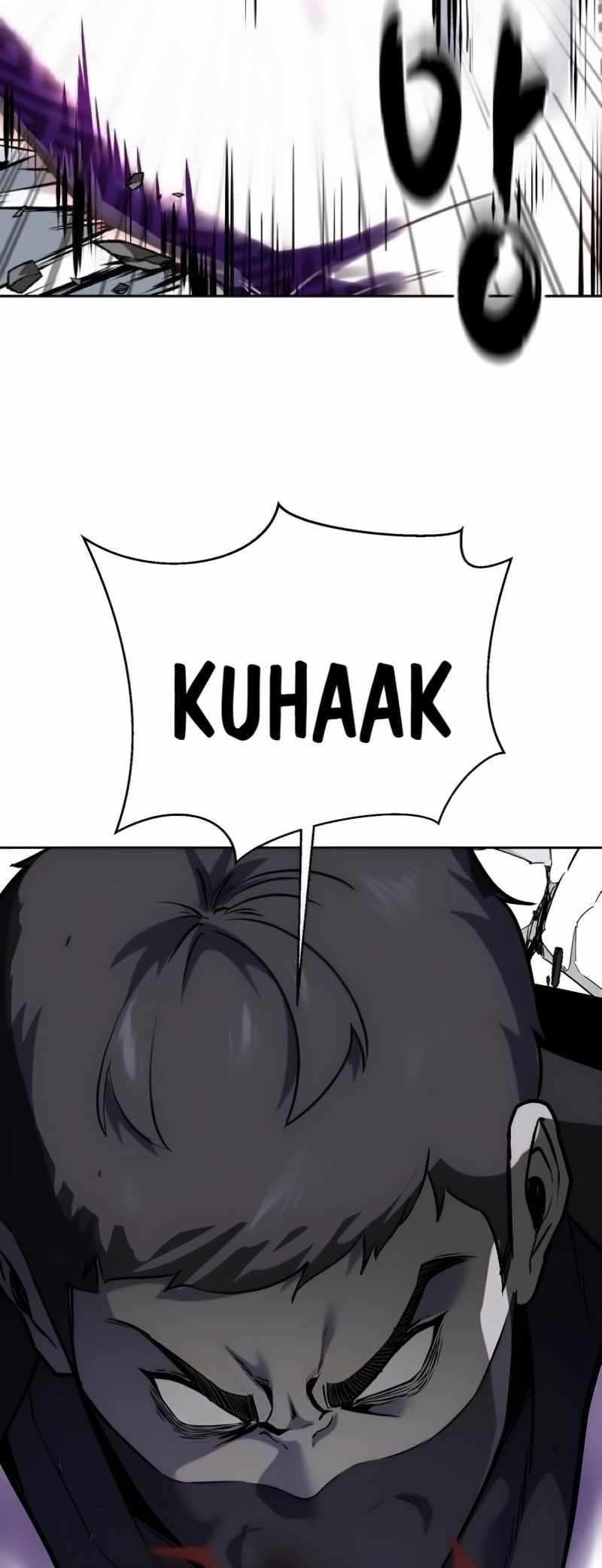 The Boy Of Death - Chapter 264 Page 38