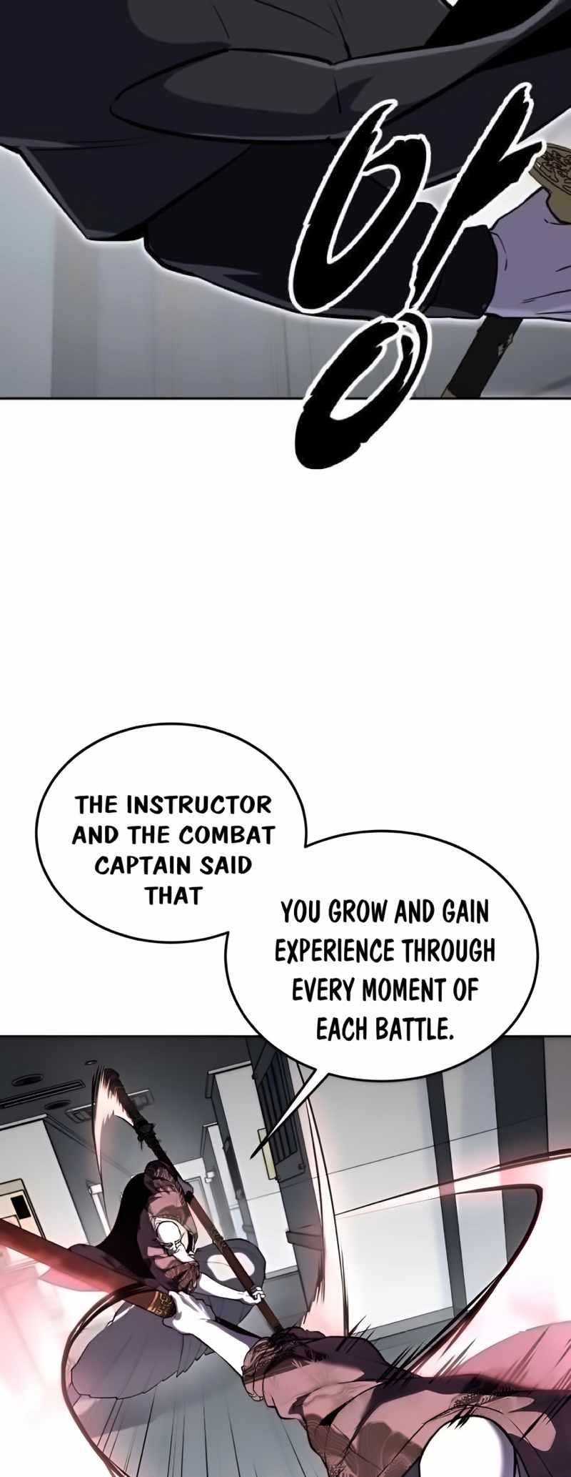 The Boy Of Death - Chapter 264 Page 41