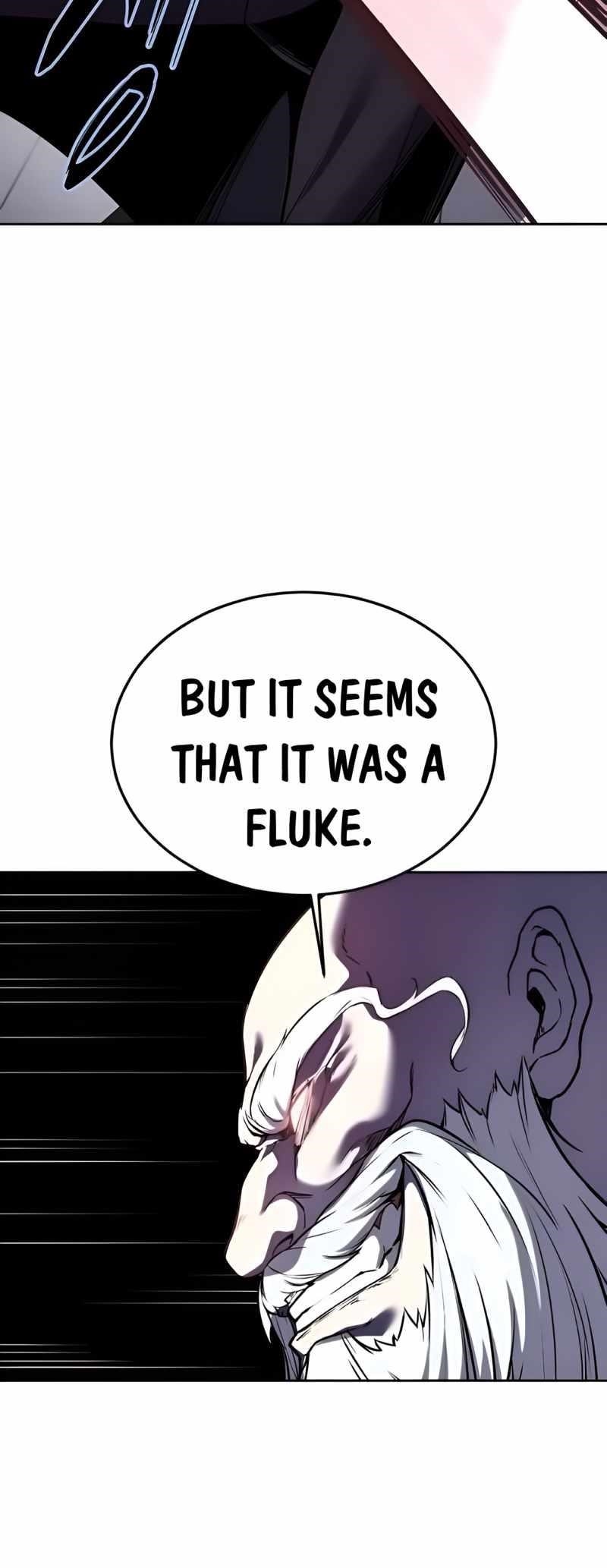 The Boy Of Death - Chapter 264 Page 44