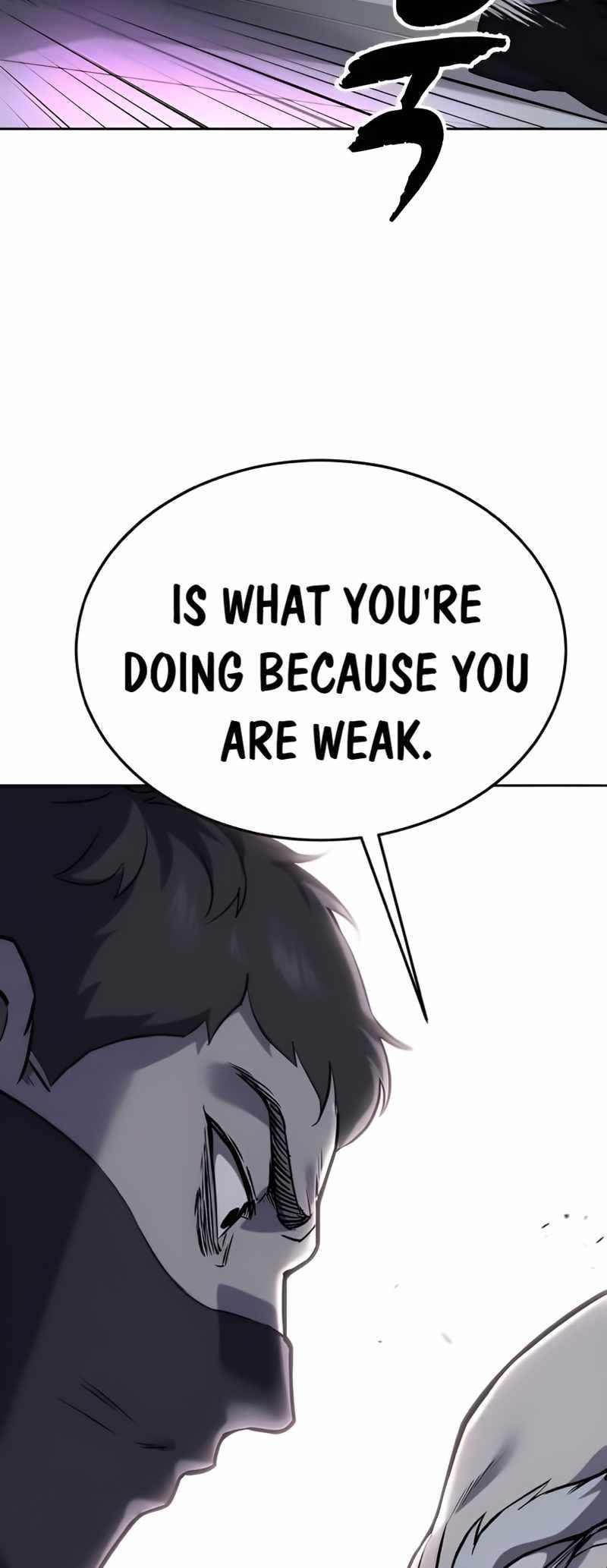 The Boy Of Death - Chapter 264 Page 46