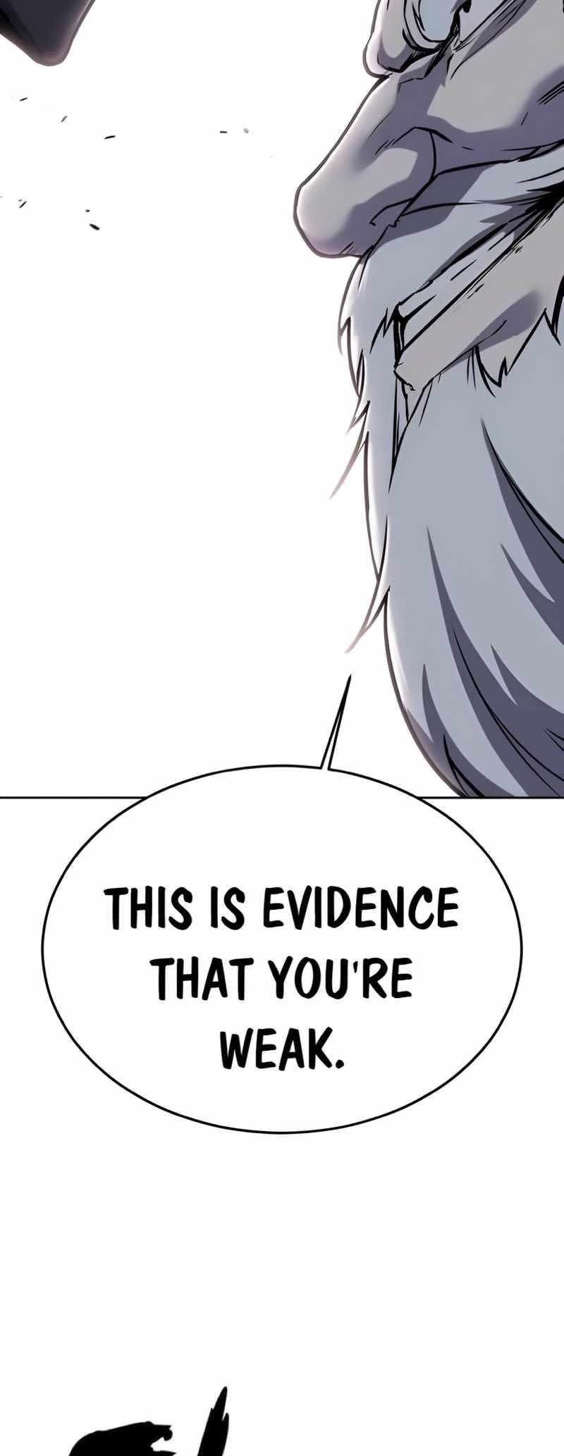 The Boy Of Death - Chapter 264 Page 47