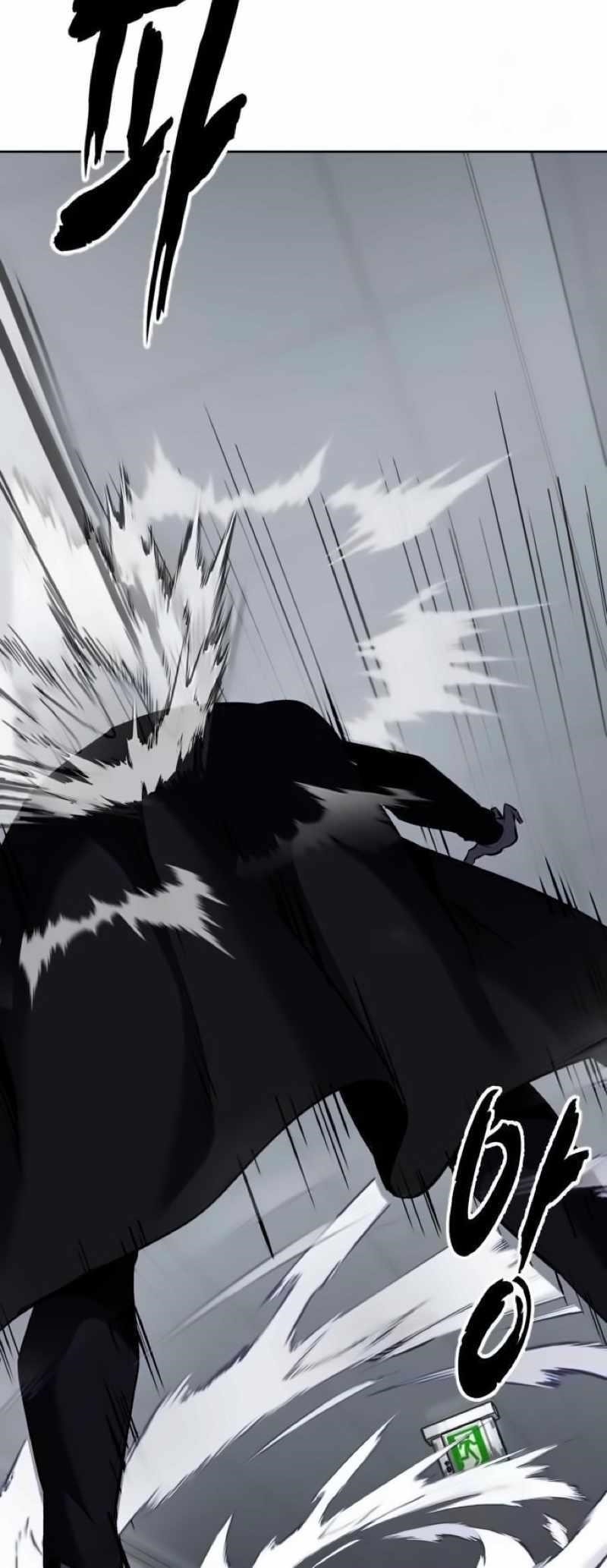 The Boy Of Death - Chapter 264 Page 48