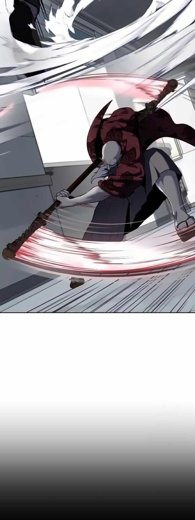 The Boy Of Death - Chapter 264 Page 49