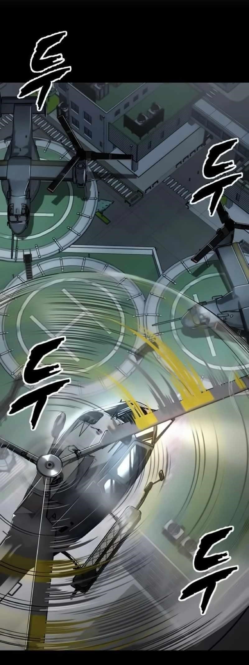 The Boy Of Death - Chapter 264 Page 50