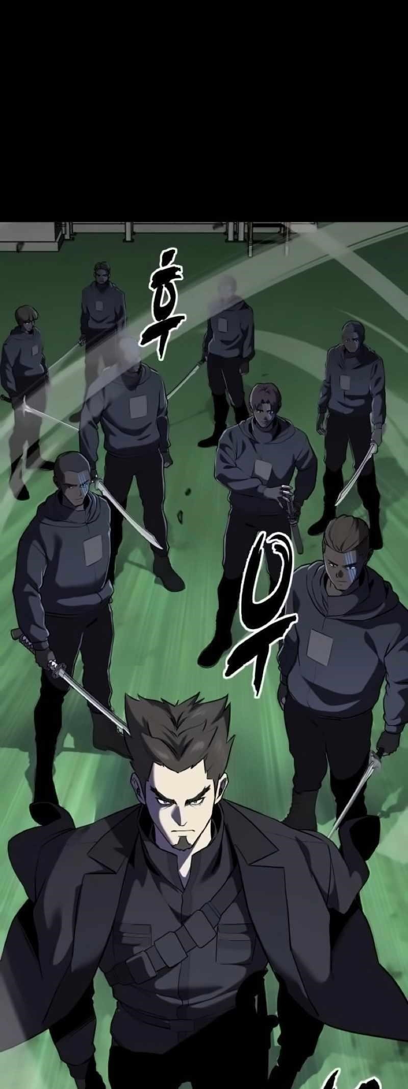 The Boy Of Death - Chapter 264 Page 51