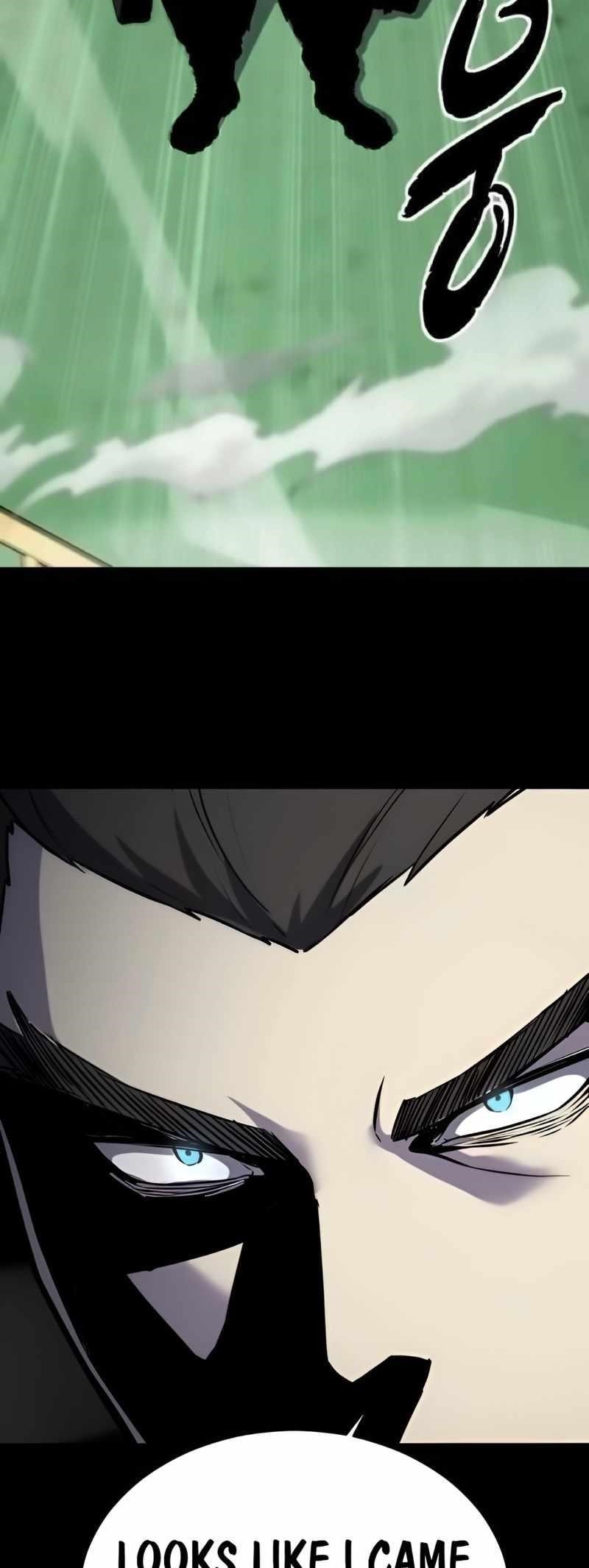 The Boy Of Death - Chapter 264 Page 52