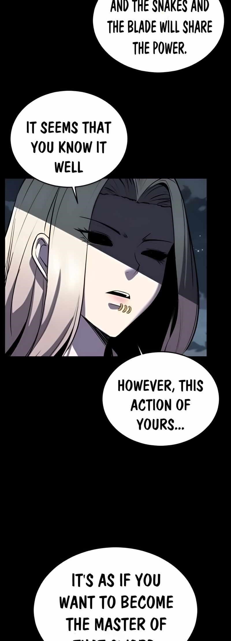 The Boy Of Death - Chapter 264 Page 59