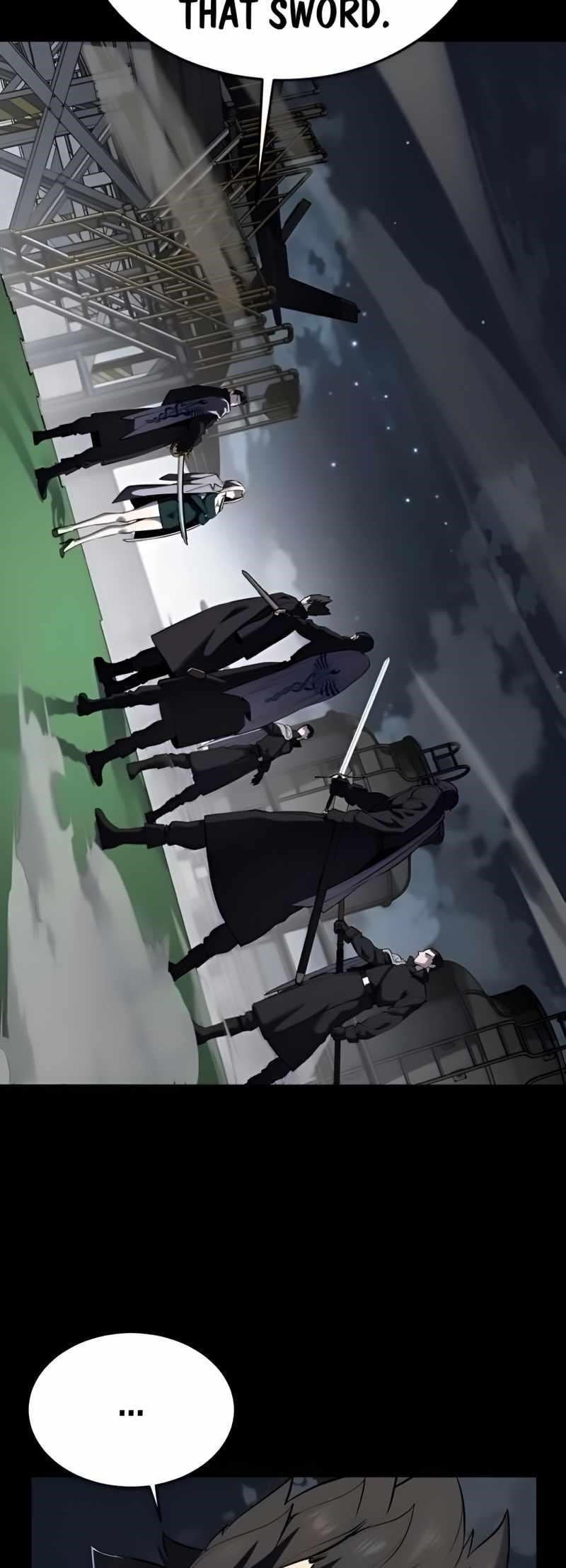 The Boy Of Death - Chapter 264 Page 60