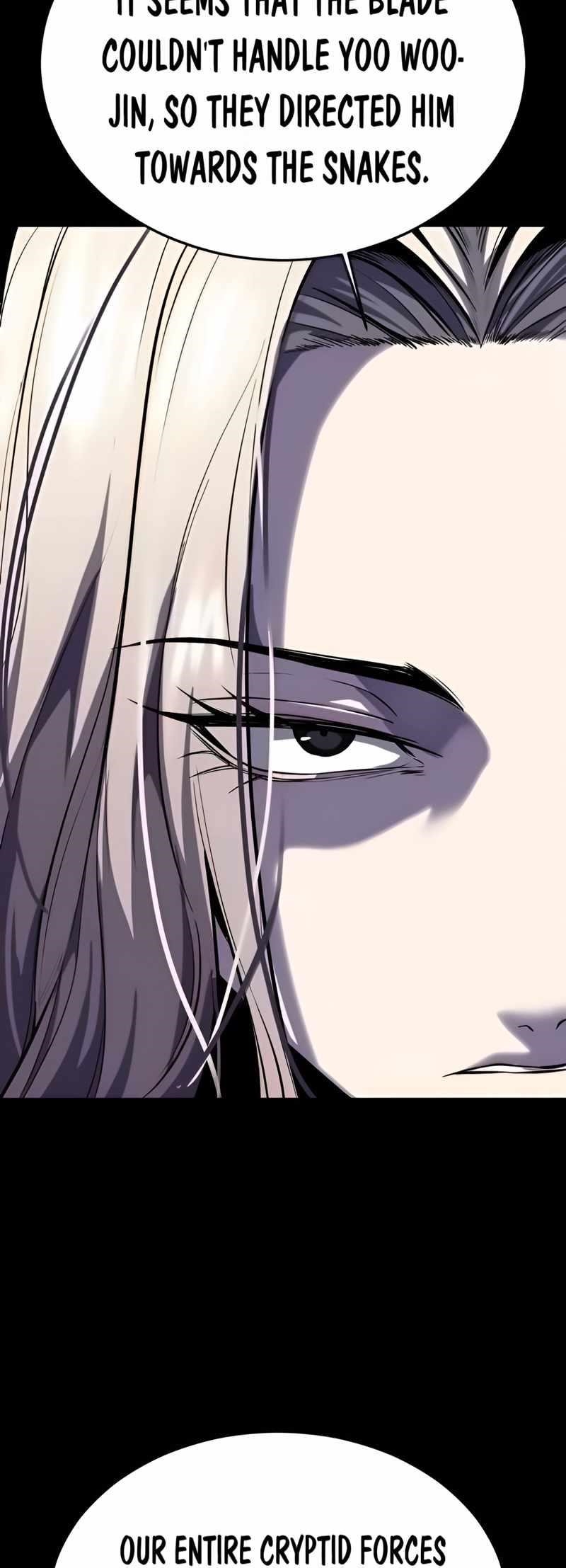 The Boy Of Death - Chapter 264 Page 63