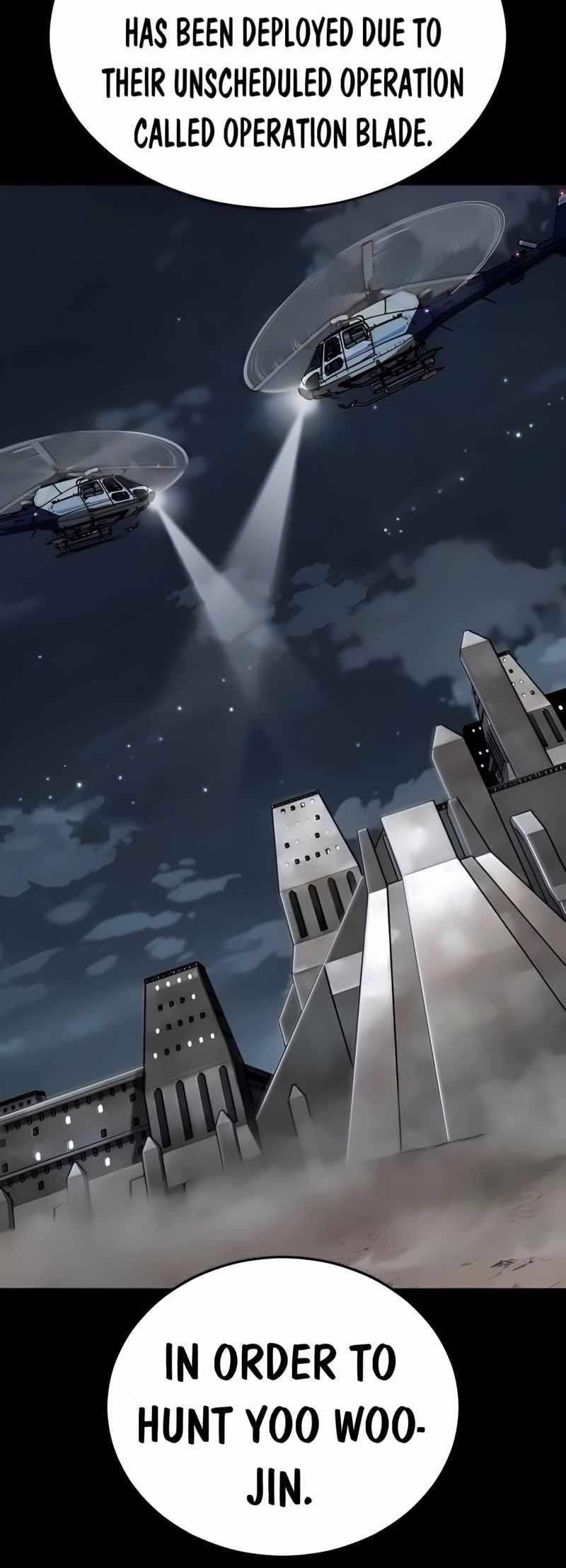 The Boy Of Death - Chapter 264 Page 64