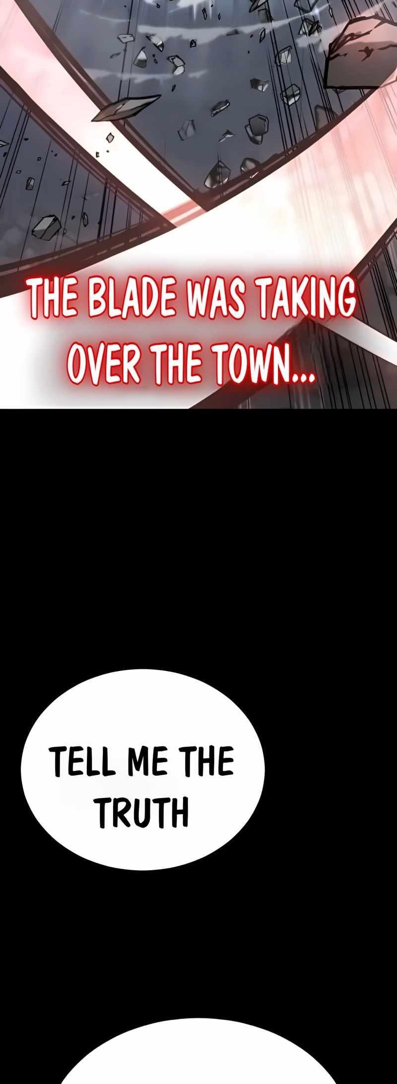 The Boy Of Death - Chapter 264 Page 66