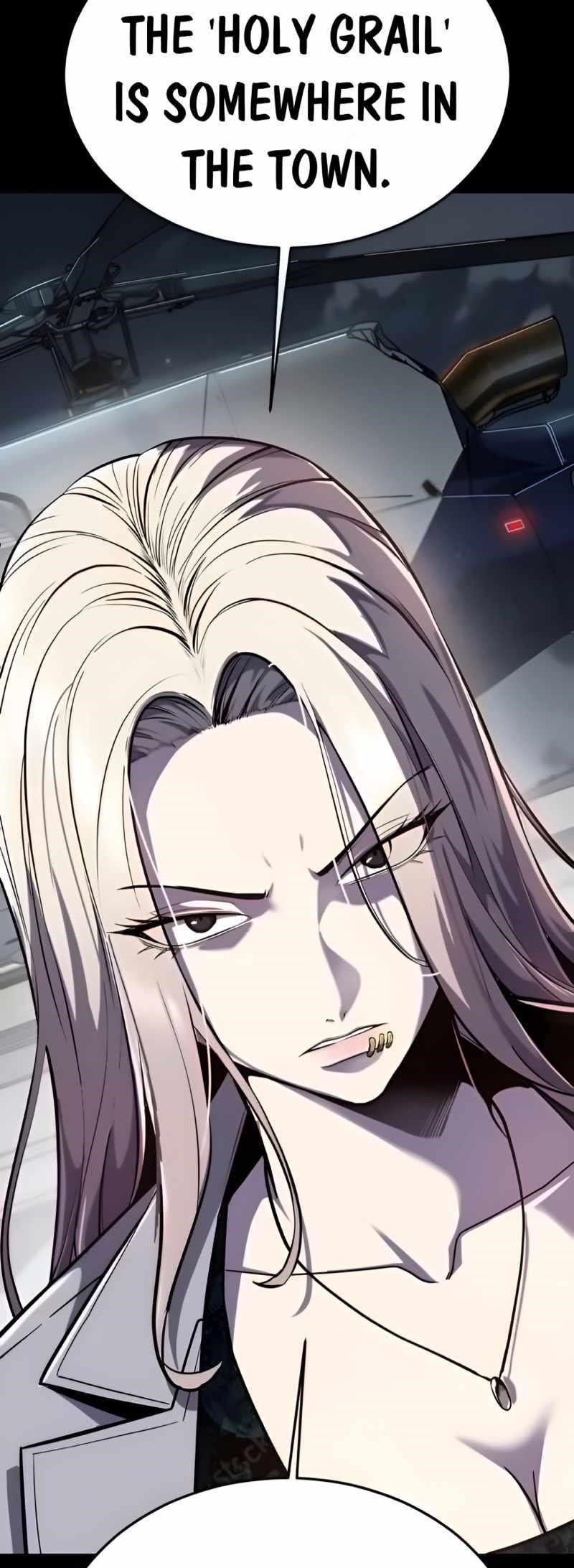 The Boy Of Death - Chapter 264 Page 67