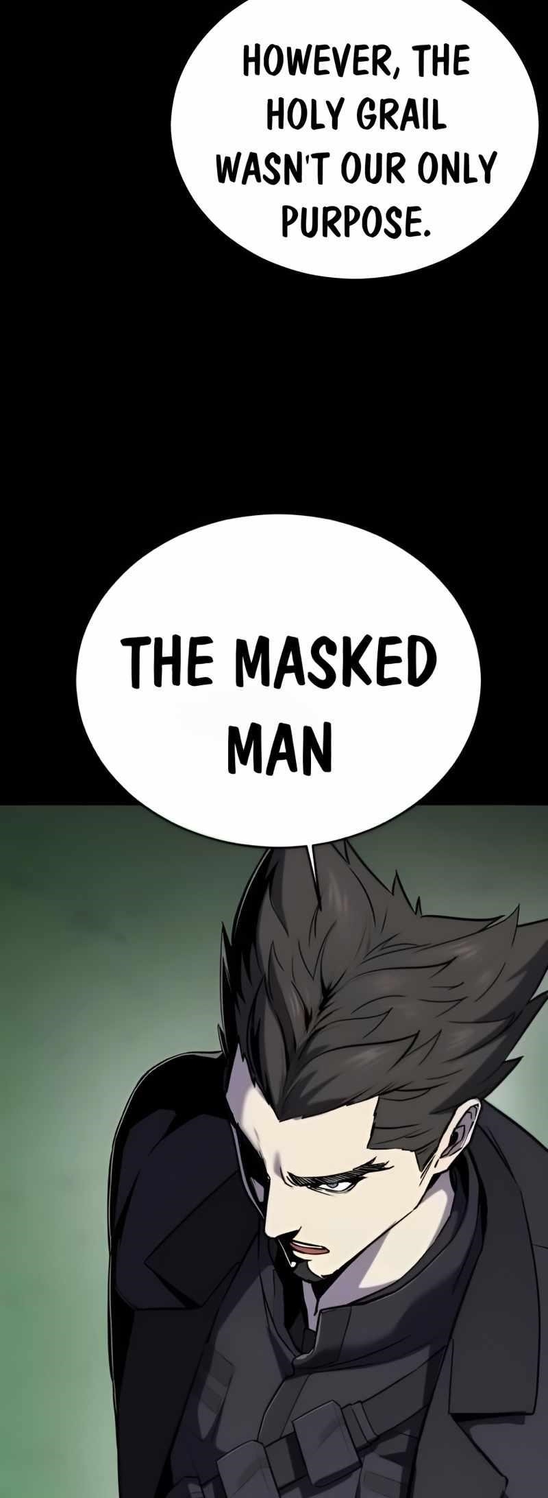 The Boy Of Death - Chapter 264 Page 69