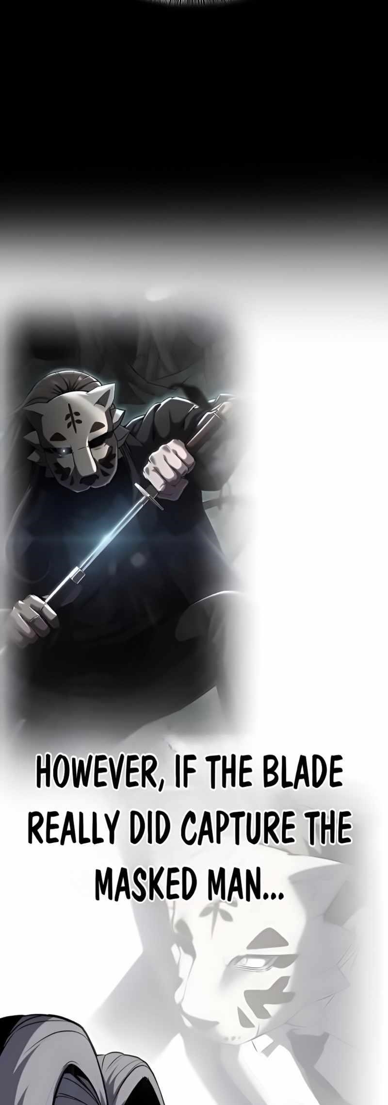 The Boy Of Death - Chapter 264 Page 75