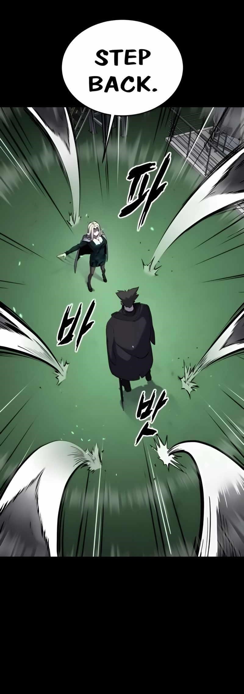 The Boy Of Death - Chapter 264 Page 78