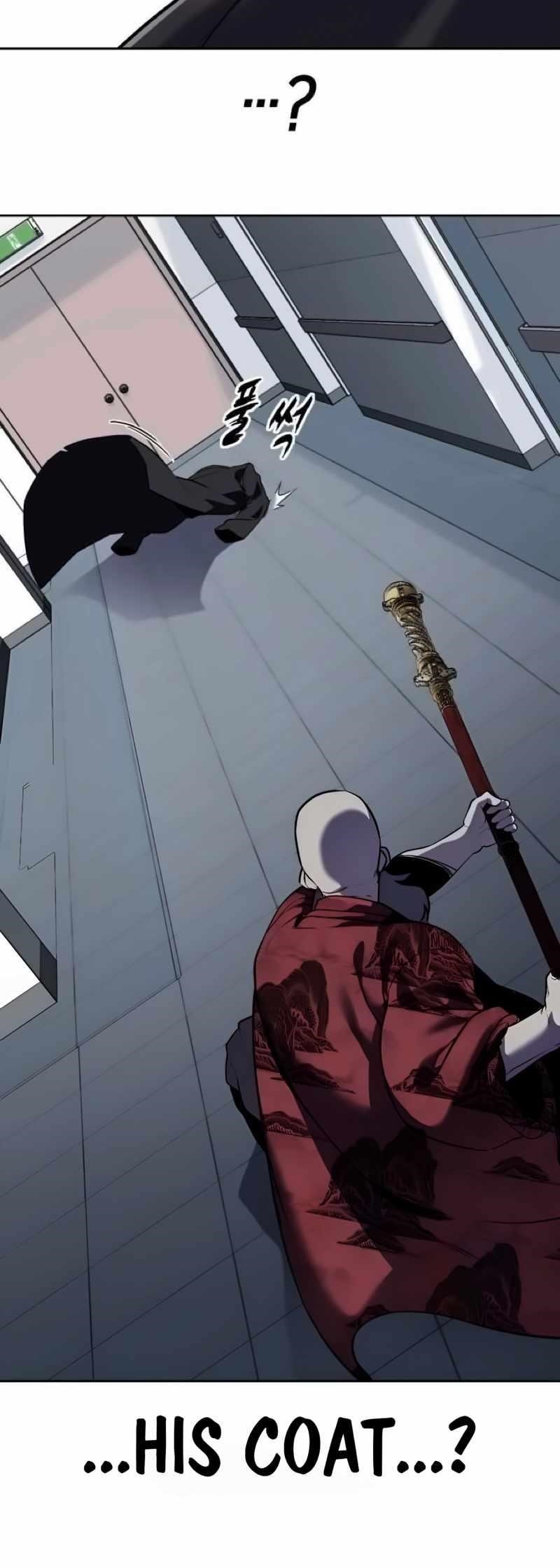 The Boy Of Death - Chapter 264 Page 84