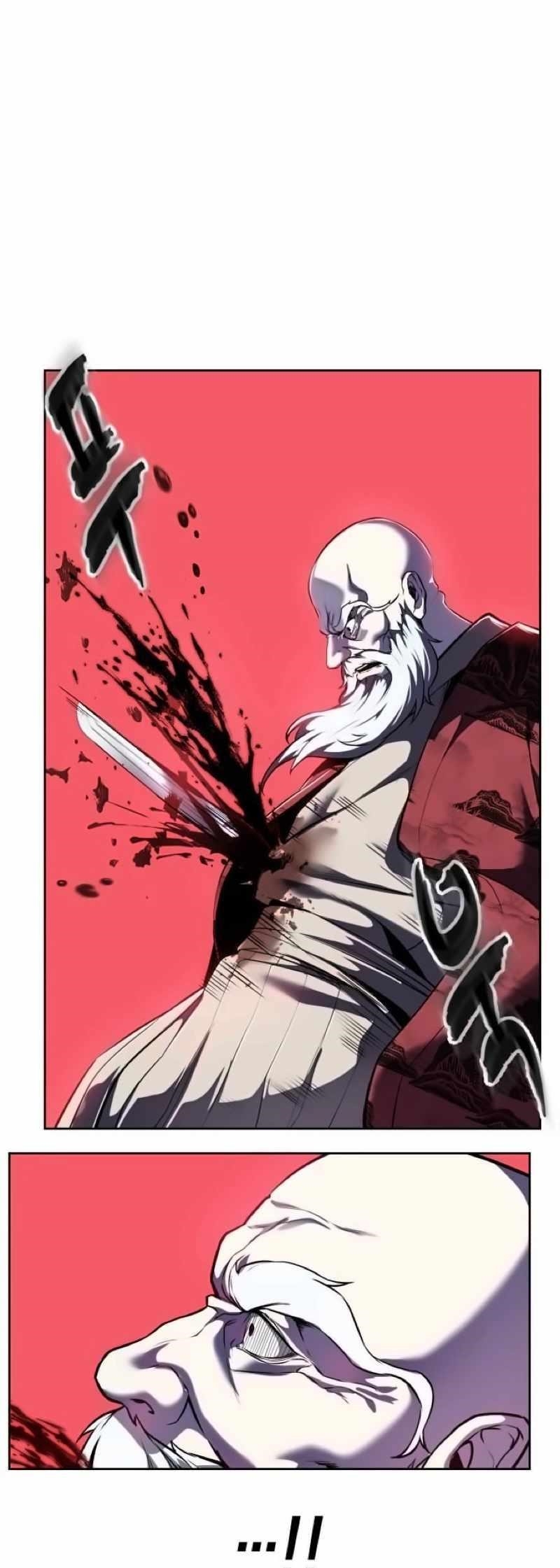 The Boy Of Death - Chapter 264 Page 85