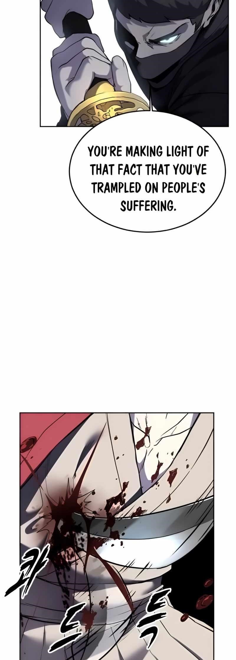 The Boy Of Death - Chapter 264 Page 88