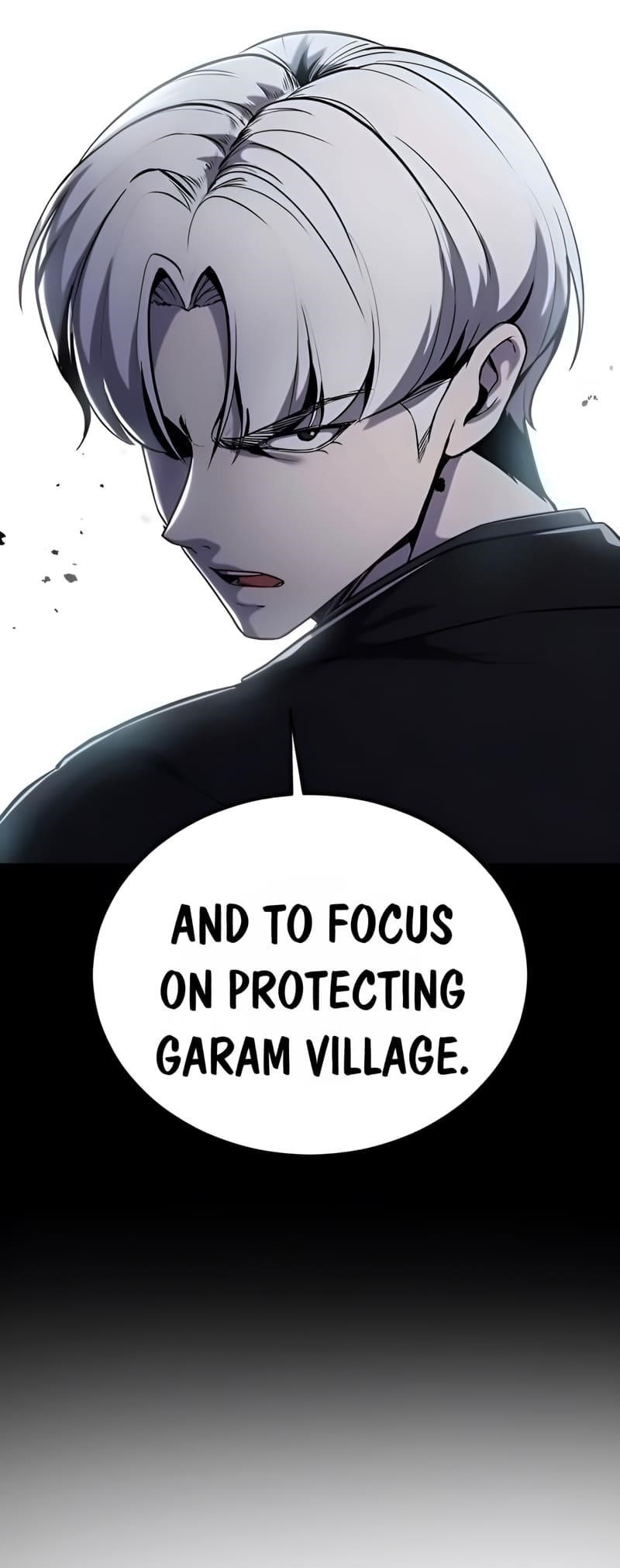 The Boy Of Death - Chapter 265 Page 10