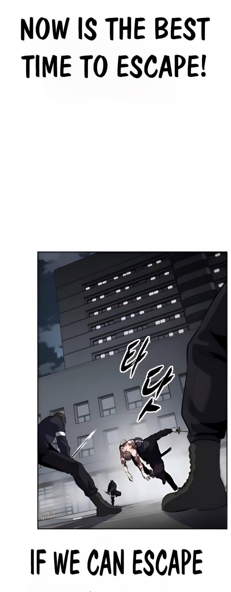 The Boy Of Death - Chapter 265 Page 104