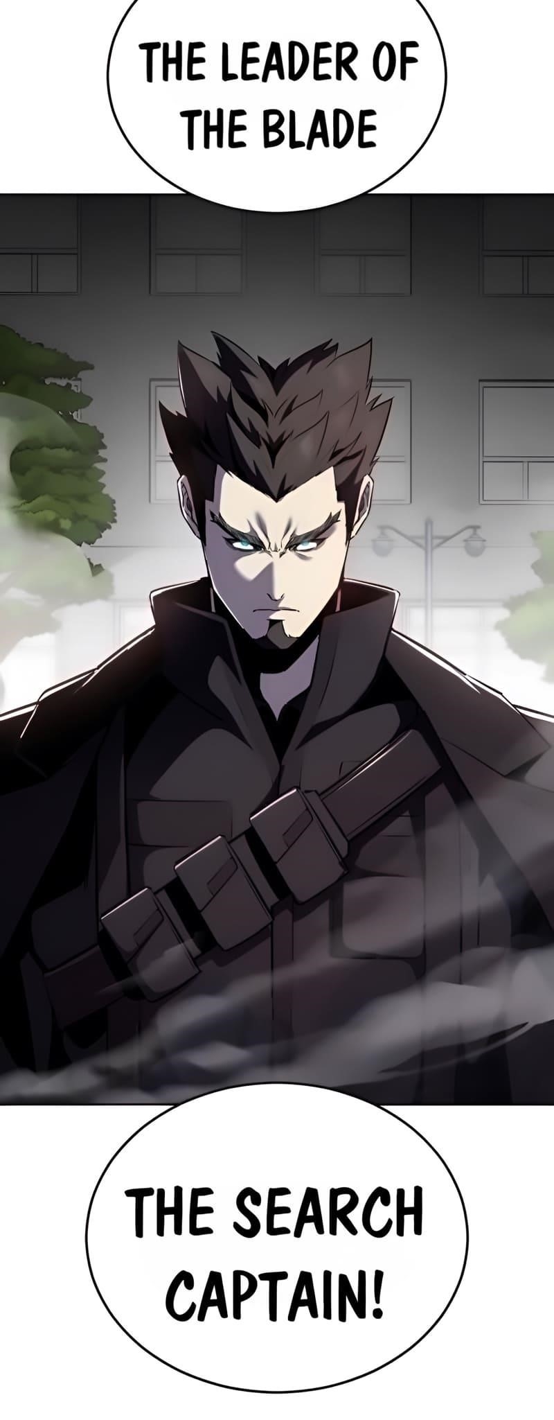 The Boy Of Death - Chapter 265 Page 110