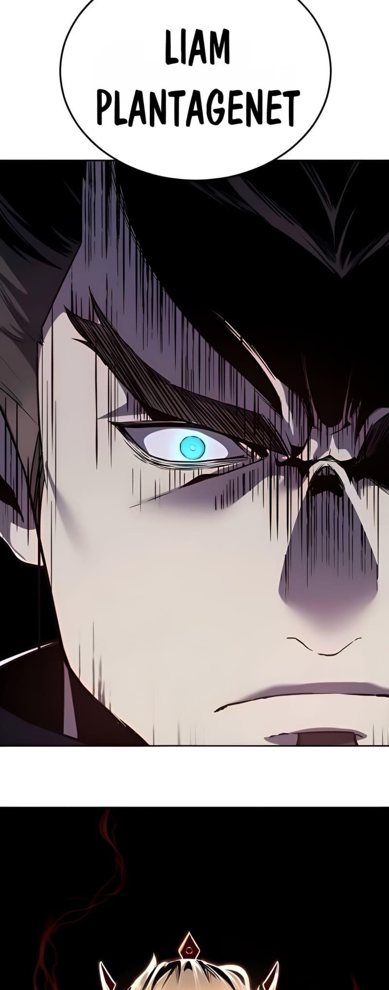 The Boy Of Death - Chapter 265 Page 112